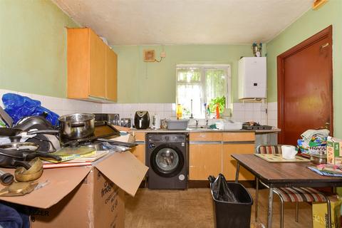 undefined, Wayfield Road, Chatham, Kent