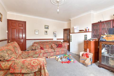 undefined, Wayfield Road, Chatham, Kent