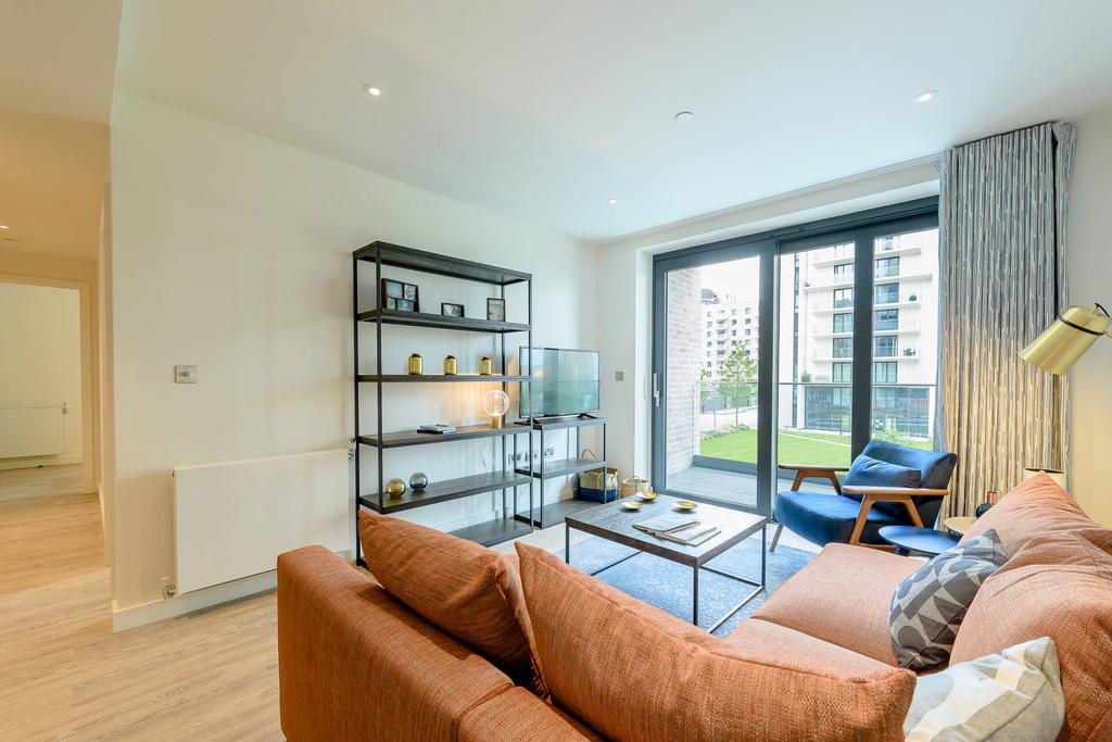 Bf2f8baa095c7e198548ae695e59