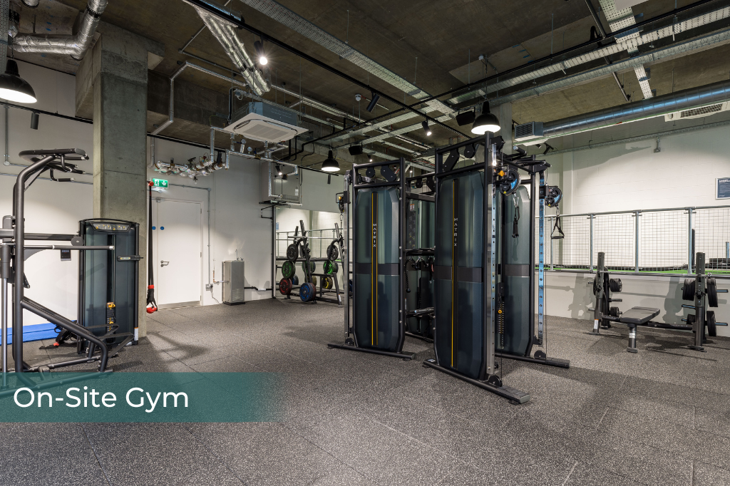 Cf0b735e567c2dcb933d8d972c7c