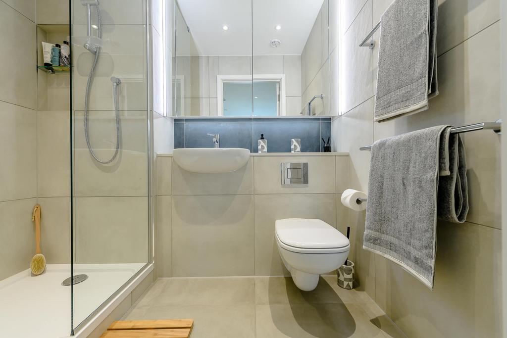 C59b94e80cd74a7aa382d3a14c3b