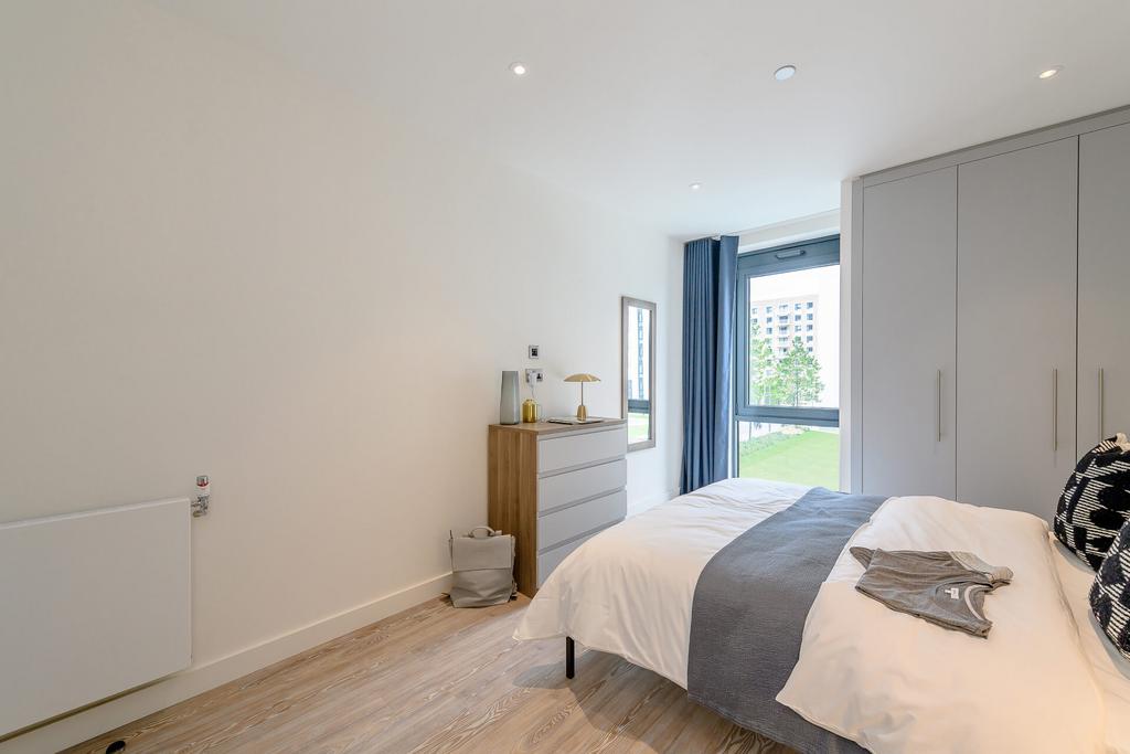 C61b5e556ec05a5a7967a8e5bbd2