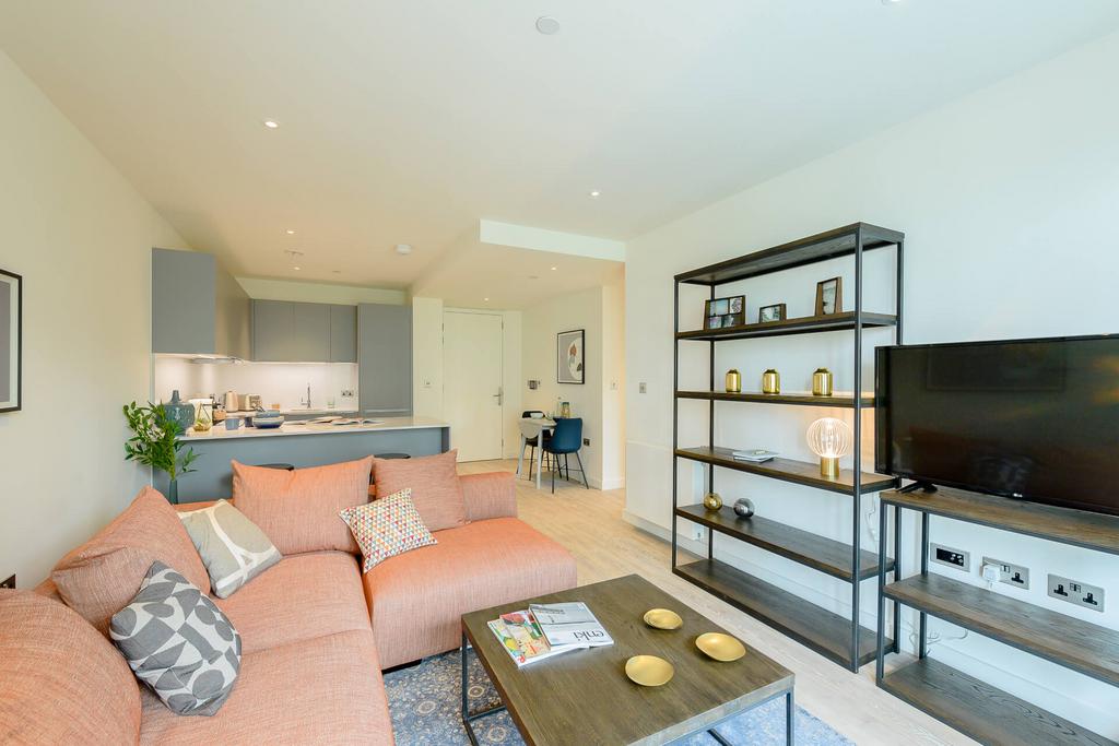 Da5fd4c9cbf223c79a3beabcf290