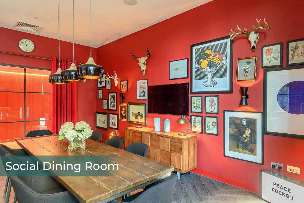 Da1780d259b2c82e82427e704f83