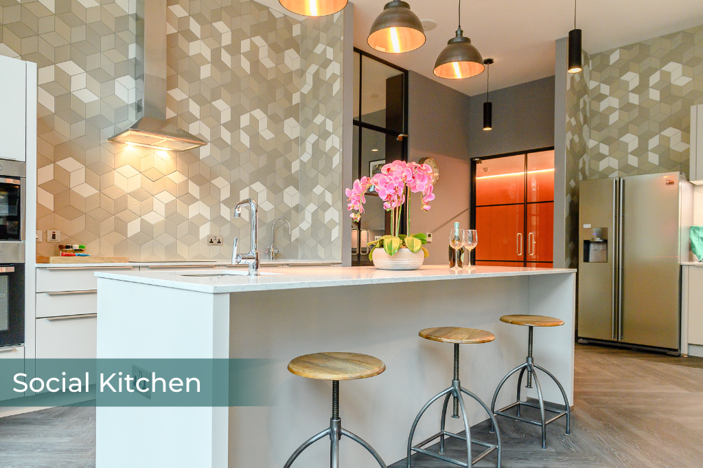 6eb08daad0850222e07767bf29f1