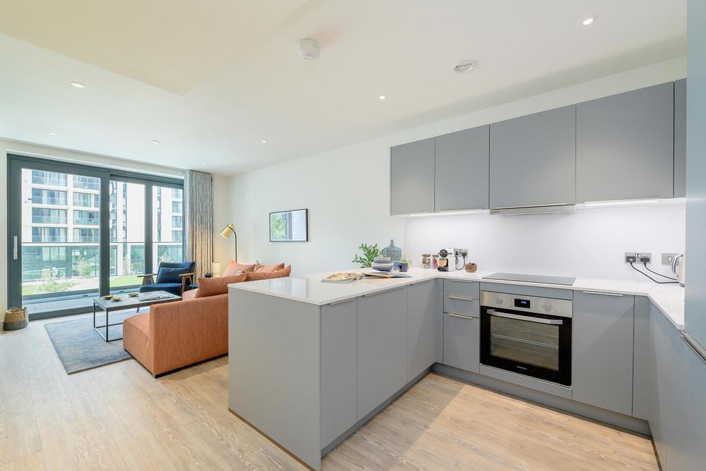 810677b86d90946c5e251f85891a