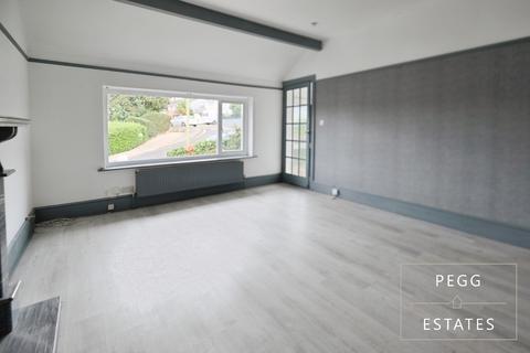 3 bedroom bungalow for sale, Perinville Road, Torquay