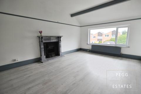 3 bedroom bungalow for sale, Perinville Road, Torquay