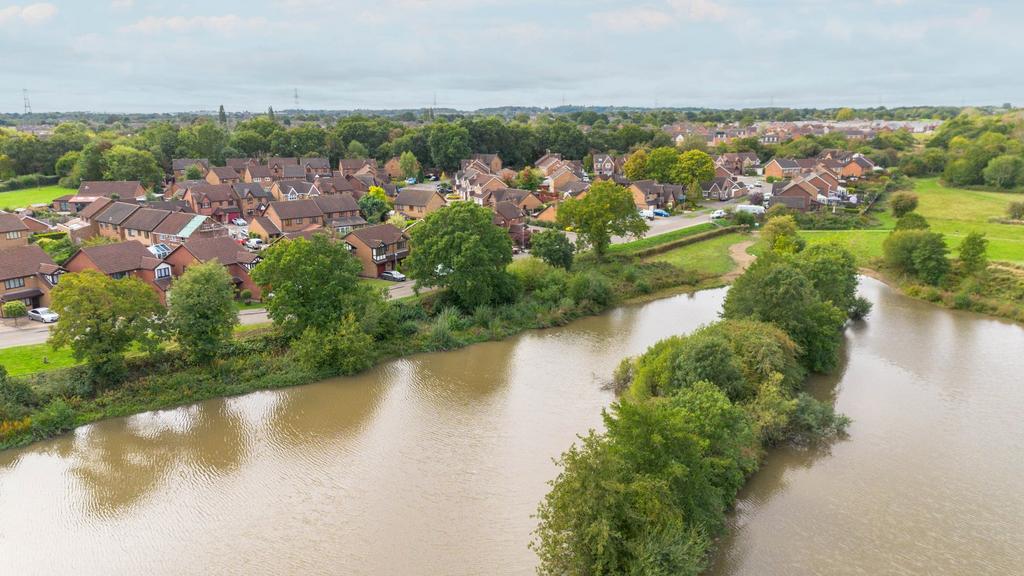 The Nook
