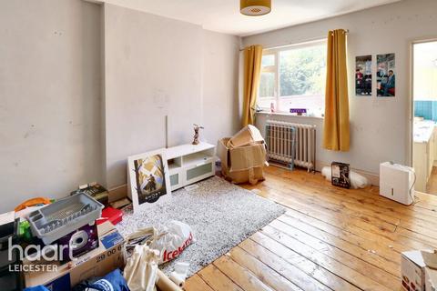1 bedroom apartment for sale, Westleigh Road, Leicester