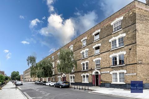 1 bedroom apartment for sale, Penton Place, London SE17