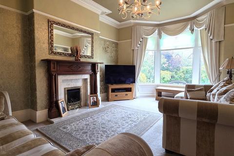 5 bedroom semi-detached house for sale, Ansdell Road South, Ansdell, Lytham St Annes