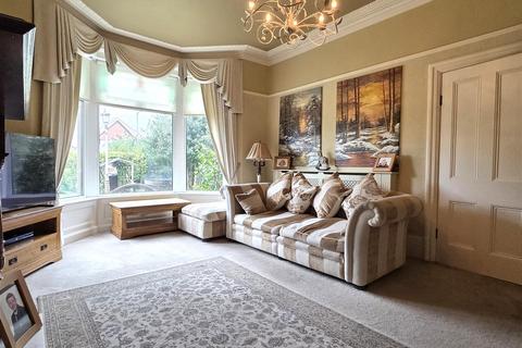 5 bedroom semi-detached house for sale, Ansdell Road South, Ansdell, Lytham St Annes