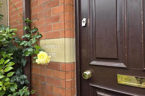 5 bedroom semi-detached house for sale, Ansdell Road South, Ansdell, Lytham St Annes