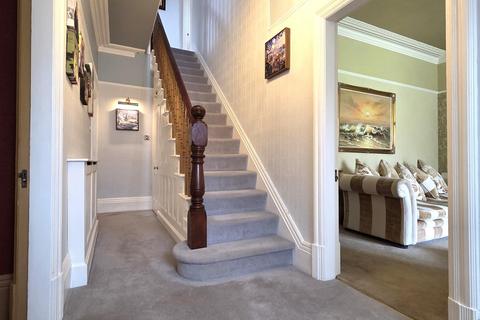 5 bedroom semi-detached house for sale, Ansdell Road South, Ansdell, Lytham St Annes