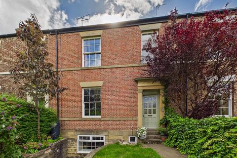 undefined, Tynemouth Place, Tynemouth