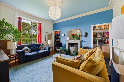 undefined, Tynemouth Place, Tynemouth