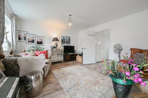 undefined, Narrowleaf Drive, Ringwood , BH24