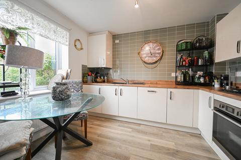 undefined, Narrowleaf Drive, Ringwood , BH24