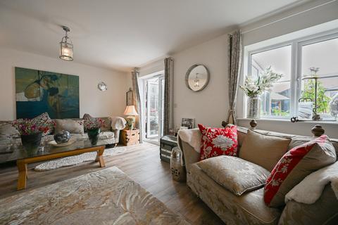 undefined, Narrowleaf Drive, Ringwood , BH24