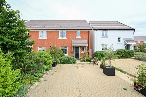 Narrowleaf Drive, Ringwood , BH24