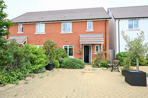 undefined, Narrowleaf Drive, Ringwood , BH24