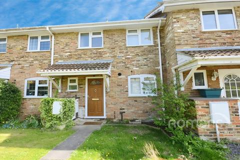 undefined, Wheelers Hill, Hook, Hampshire, RG27