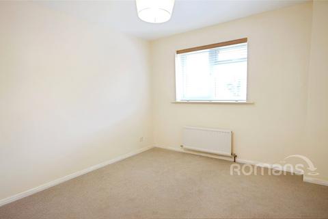 undefined, Wheelers Hill, Hook, Hampshire, RG27
