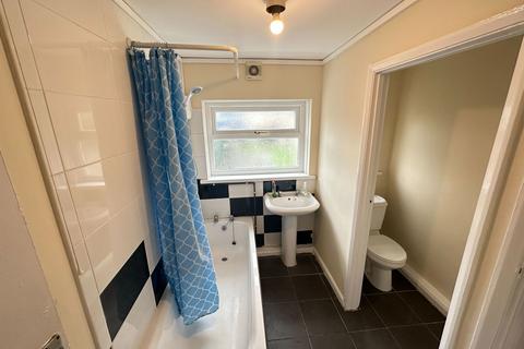 undefined, St. Davids Road, Tairgwaith, Ammanford, SA18 1YE