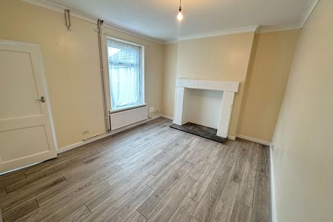 undefined, St. Davids Road, Tairgwaith, Ammanford, SA18 1YE