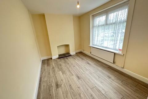 undefined, St. Davids Road, Tairgwaith, Ammanford, SA18 1YE