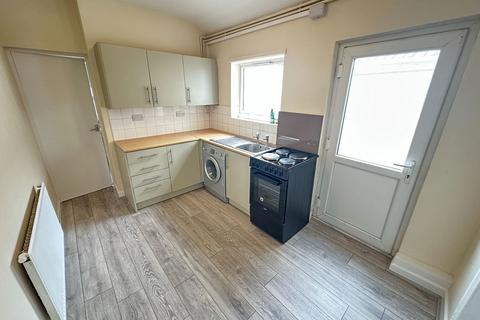 undefined, St. Davids Road, Tairgwaith, Ammanford, SA18 1YE