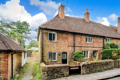 undefined, High Street, Oxted RH8