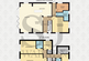 SJWarren Maldon Road Floor Plan 03-07-2025.pdf