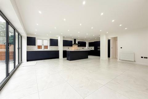 undefined, Maldon Road, Burnham-On-Crouch