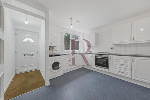 3 bedroom house for sale, McDermott Close,, Clapham Junction,, SW11