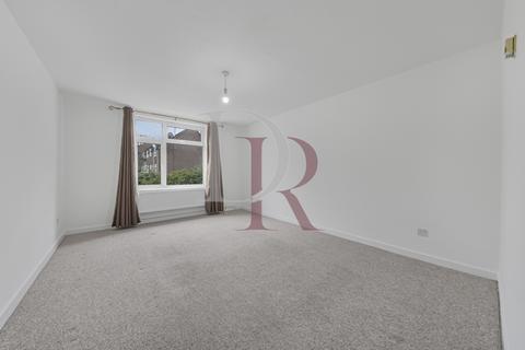 McDermott Close,, Clapham Junction,, SW11