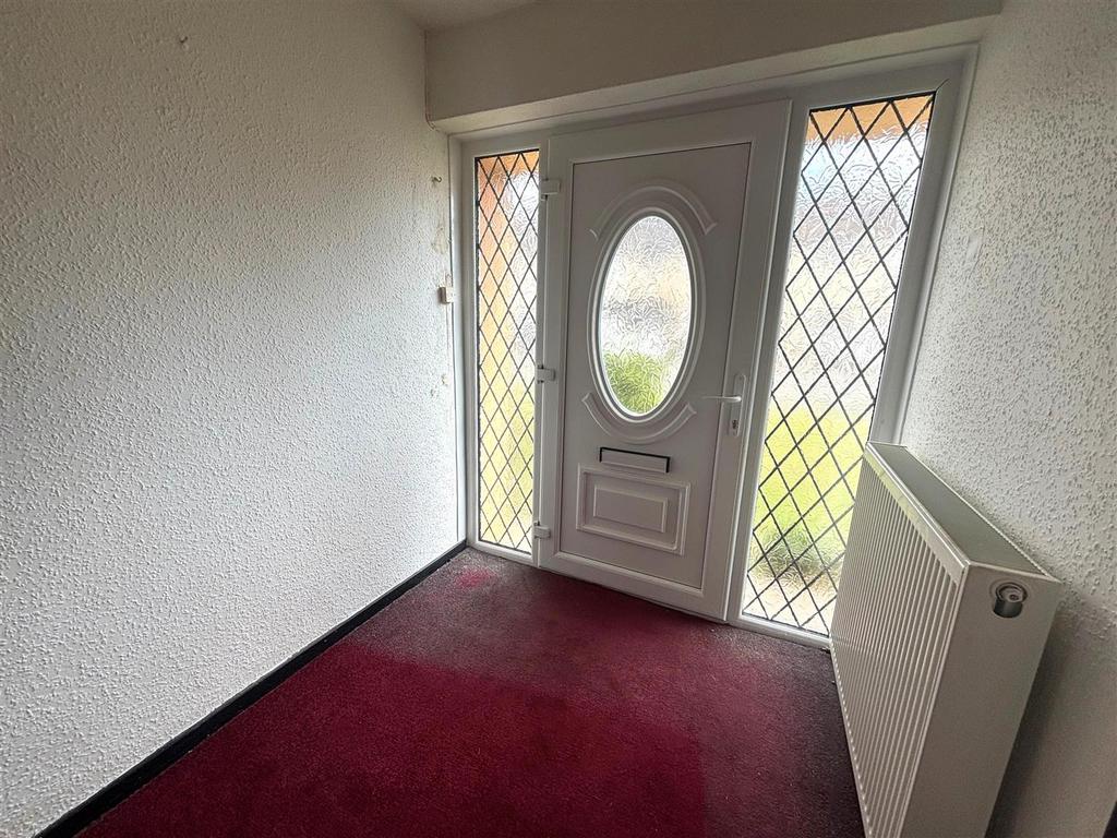 Front door.jpg