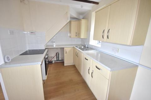 2 bedroom semi-detached house for sale, Llandysul, Llandysul SA44