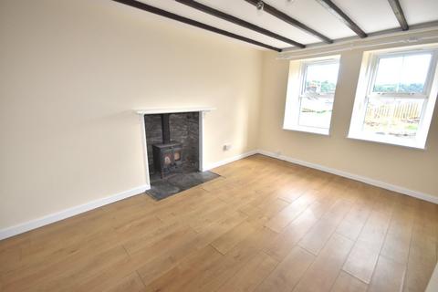 2 bedroom semi-detached house for sale, Llandysul, Llandysul SA44