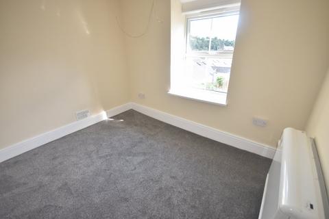 2 bedroom semi-detached house for sale, Llandysul, Llandysul SA44