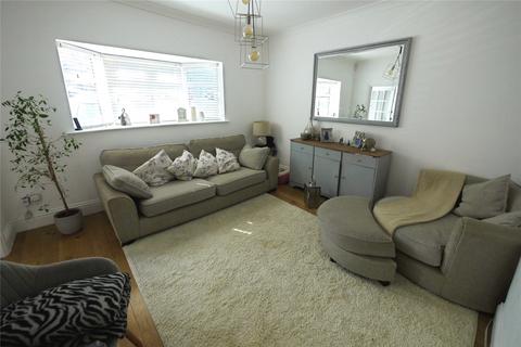 undefined, Crescent Road, Warley, Brentwood, Essex, CM14