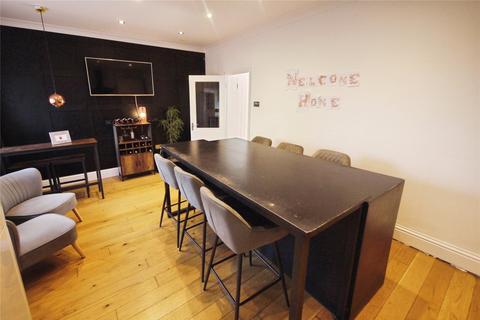 undefined, Crescent Road, Warley, Brentwood, Essex, CM14