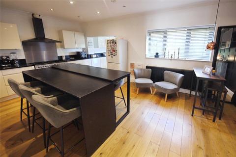 undefined, Crescent Road, Warley, Brentwood, Essex, CM14