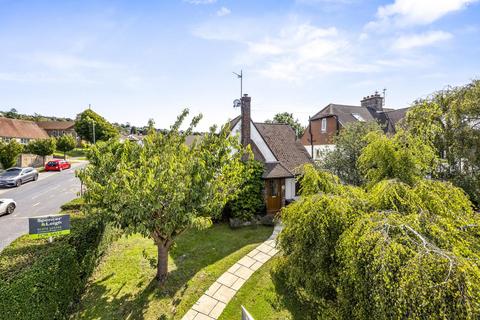 undefined, Carden Avenue, Patcham, Brighton