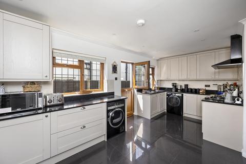 undefined, Carden Avenue, Patcham, Brighton