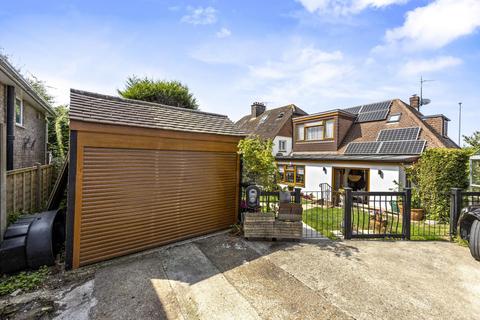 undefined, Carden Avenue, Patcham, Brighton