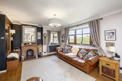 undefined, Carden Avenue, Patcham, Brighton