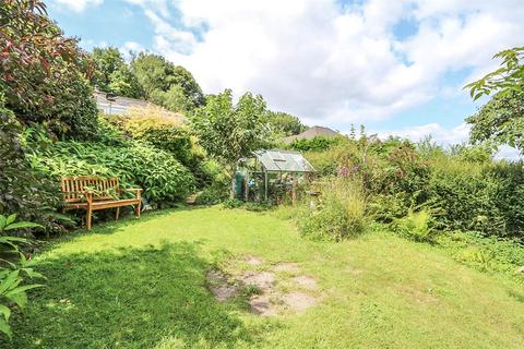 3 bedroom bungalow for sale, Yelverton, Devon