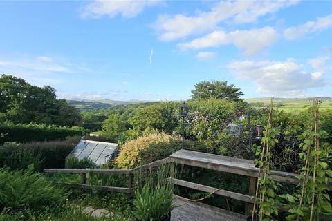 3 bedroom bungalow for sale, Yelverton, Devon